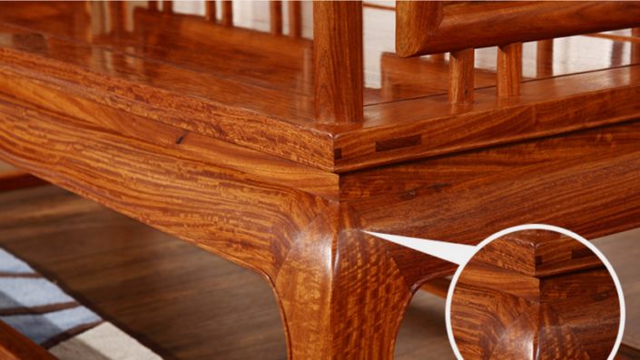 1617680063828591.jpg 1617680063828591.jpg