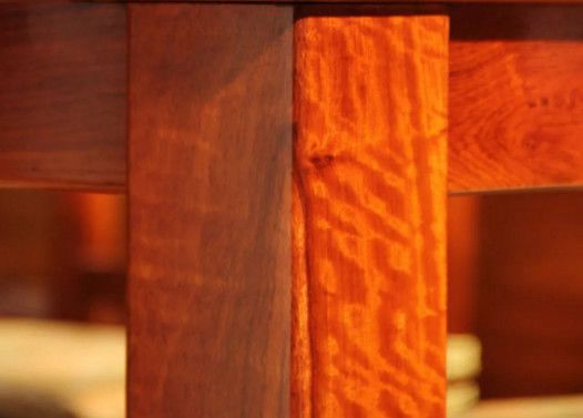 1617680080840945.jpg 1617680080840945.jpg