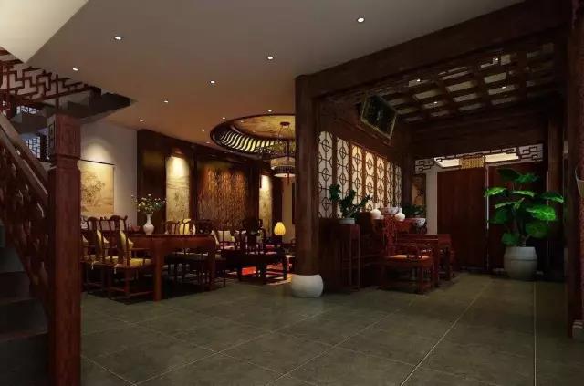 1617862227133562.jpg 1617862227133562.jpg