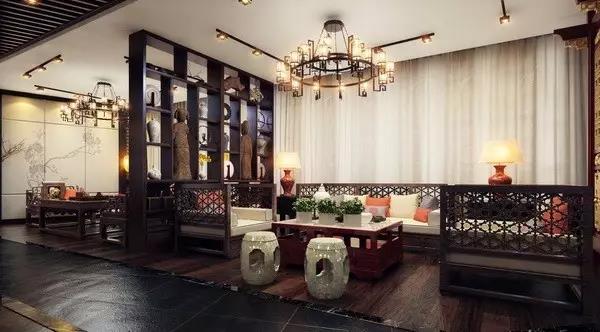 1617862244403077.jpg 1617862244403077.jpg