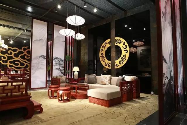 1617862257767408.jpg 1617862257767408.jpg