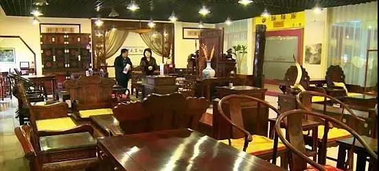 1617862270739838.jpg 1617862270739838.jpg