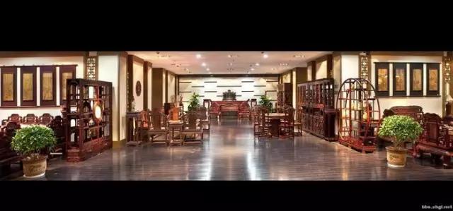 1617862285272660.jpg 1617862285272660.jpg