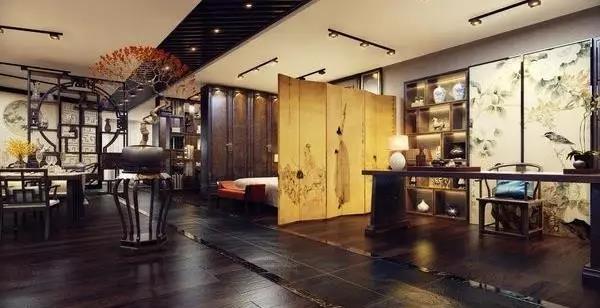 1617862312321193.jpg 1617862312321193.jpg