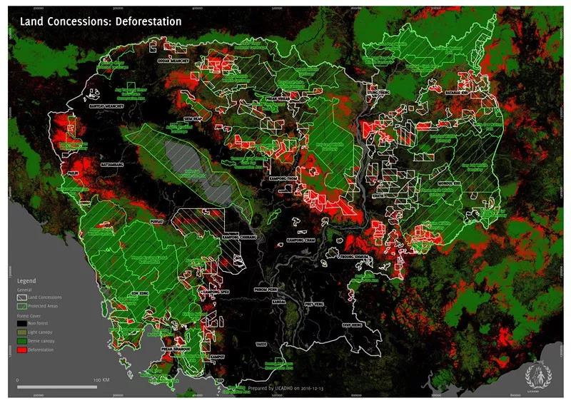 1617949829694546.jpg 1617949829694546.jpg