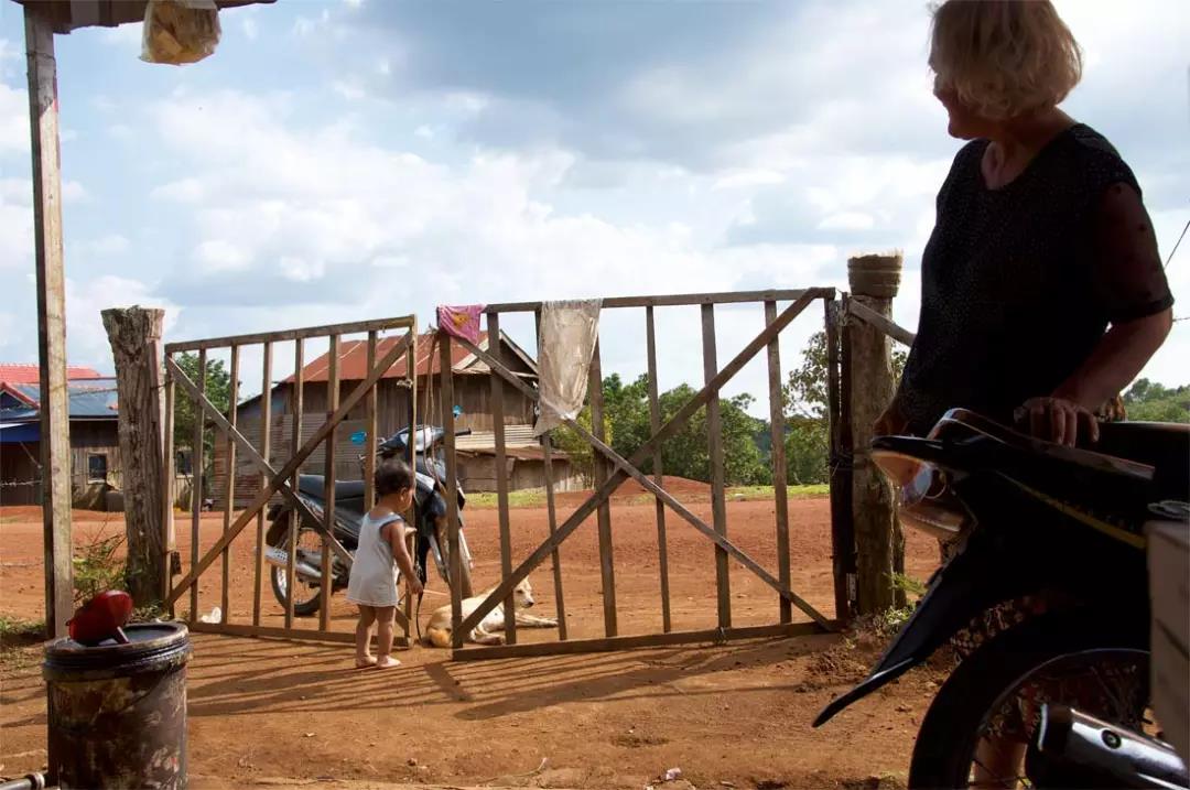 1617949911546496.jpg 1617949911546496.jpg