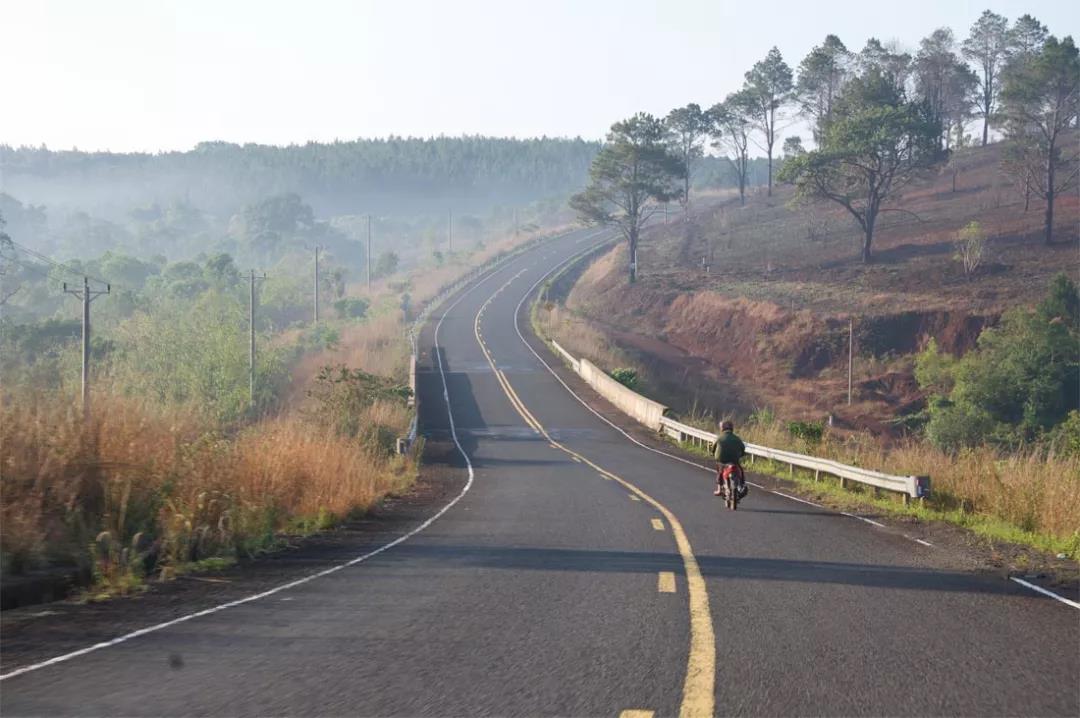 1617949947630599.jpg 1617949947630599.jpg