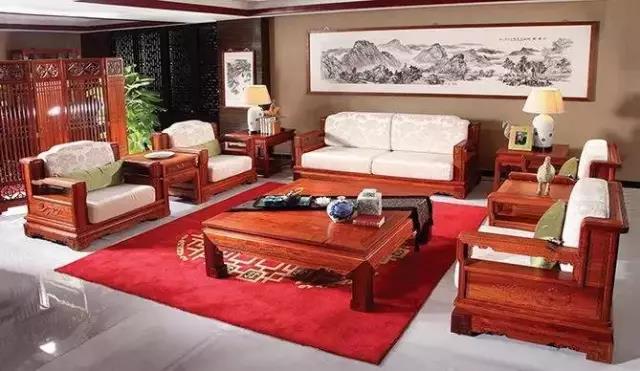 1618117384265974.jpg 1618117384265974.jpg