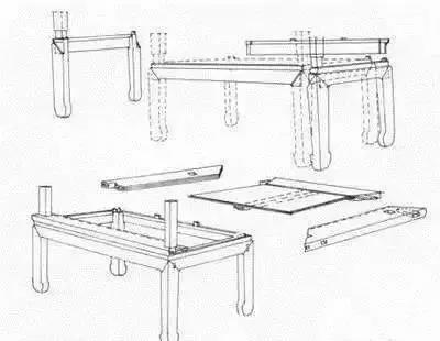 1618117405977620.jpg 1618117405977620.jpg