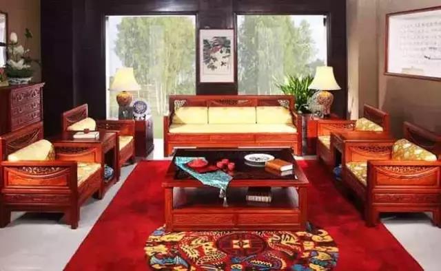 1618117420804190.jpg 1618117420804190.jpg