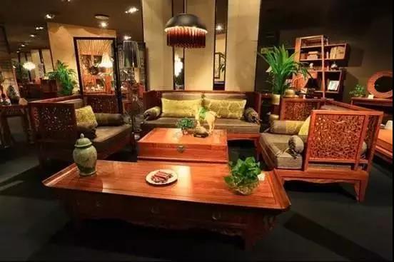 1618117470390720.jpg 1618117470390720.jpg