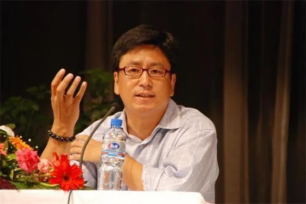 1618295124431216.jpg 1618295124431216.jpg