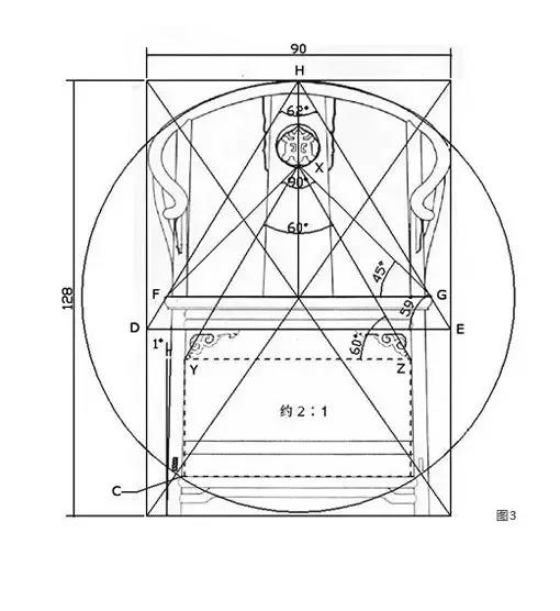 1618295160852617.png 1618295160852617.png