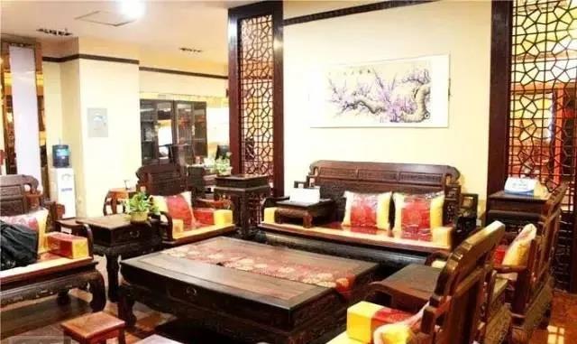 1641260011920576.jpg 1641260011920576.jpg