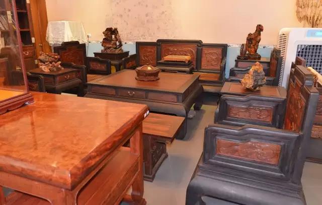 1641260217961149.jpg 1641260217961149.jpg