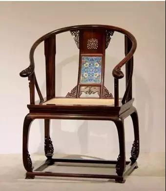 1641517247149791.jpg 1.jpg