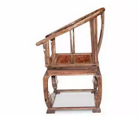 1641517274633824.jpg 2.jpg