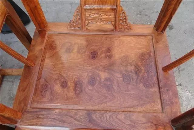 1641517373913977.jpg 1641517373913977.jpg