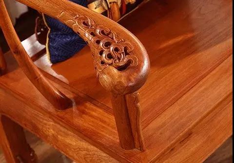 1641517537331263.jpg 1641517537331263.jpg