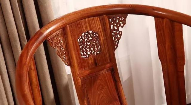 1641517599395772.jpg 1641517599395772.jpg