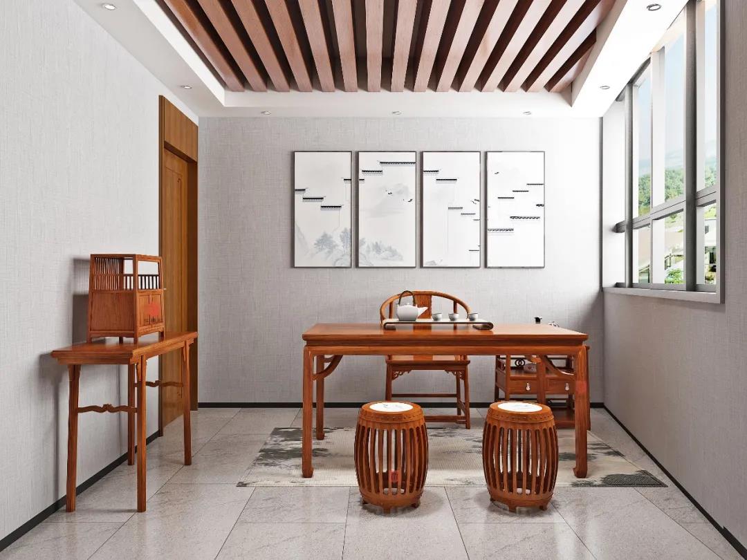 1641599997678986.jpg 1641599997678986.jpg