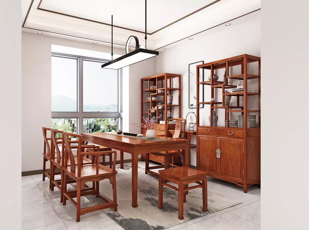 1641600056337995.jpg 1641600056337995.jpg