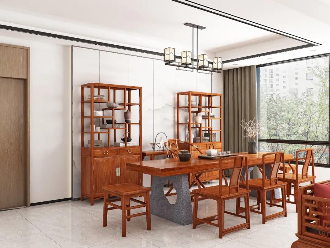 1641600096554508.jpg 1641600096554508.jpg