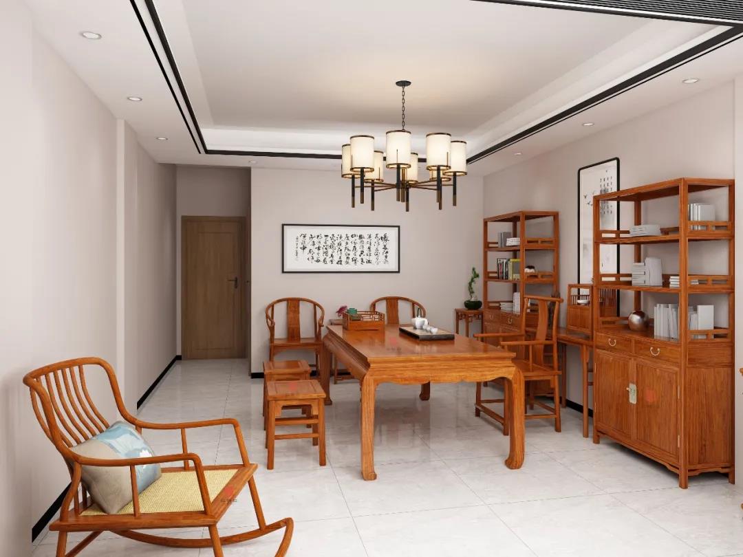 1641600141175658.jpg 1641600141175658.jpg