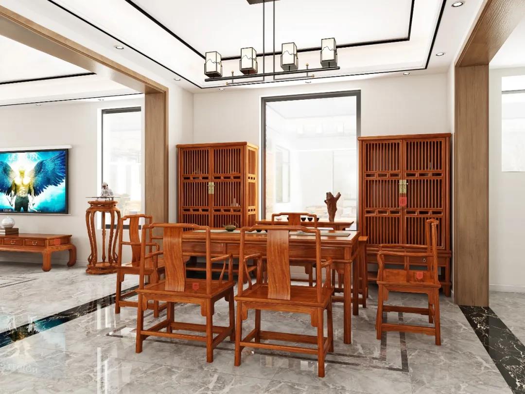 1641600181829397.jpg 1641600181829397.jpg