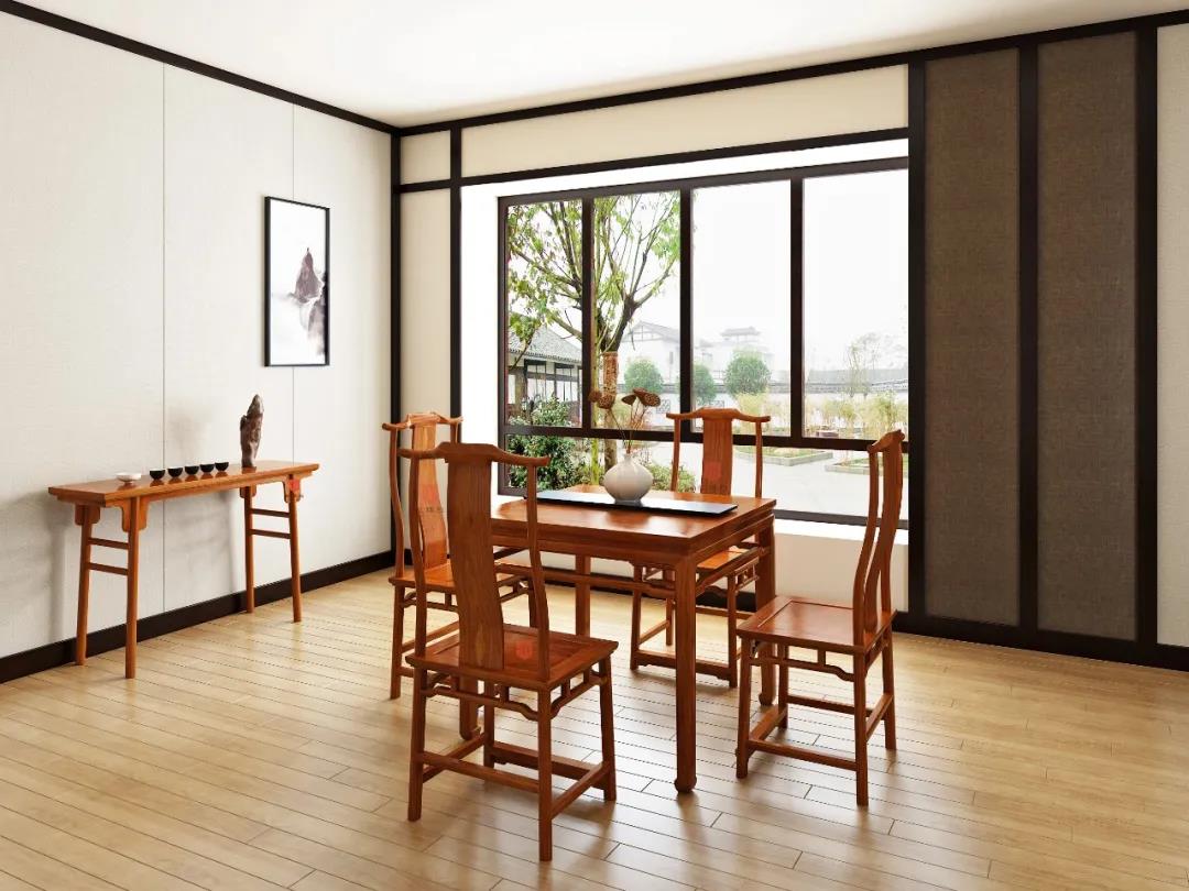 1641600259762374.jpg 1641600259762374.jpg