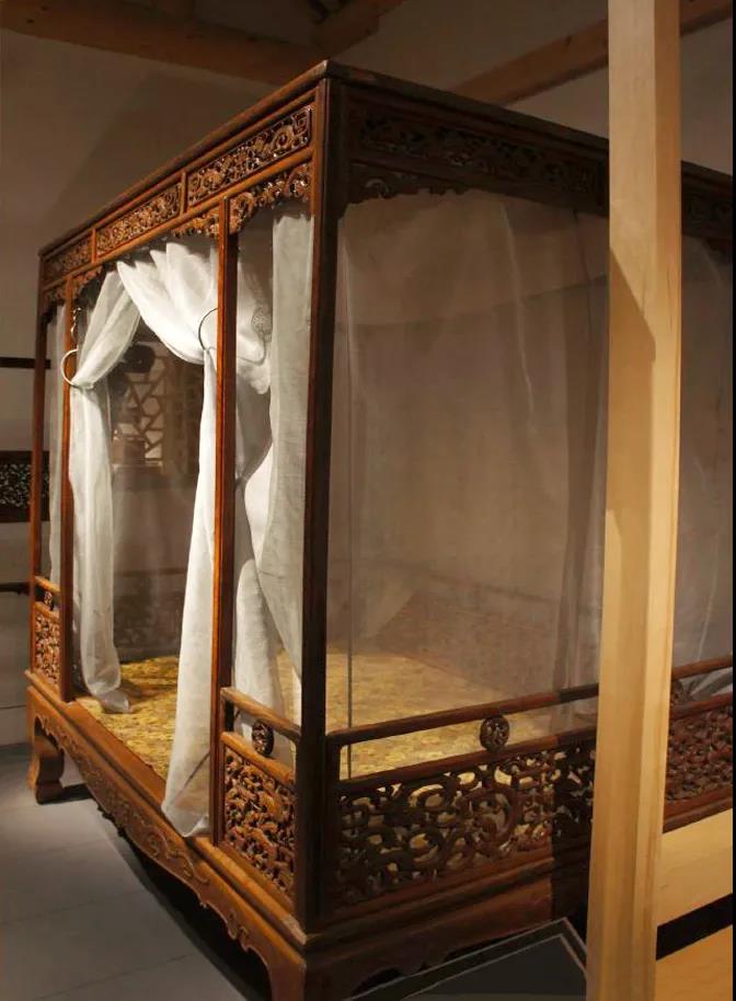 1641695995494823.jpg 1641695995494823.jpg