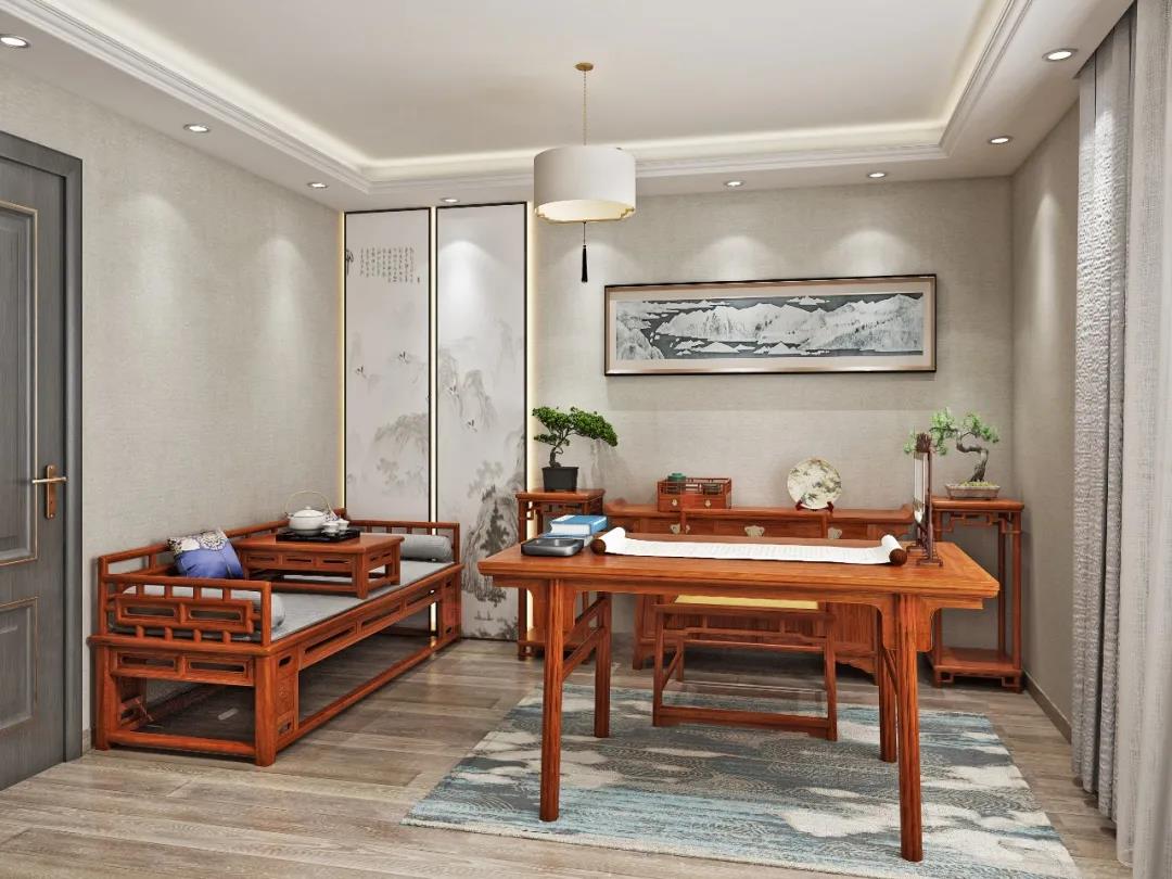 1641696097265669.jpg 1641696097265669.jpg