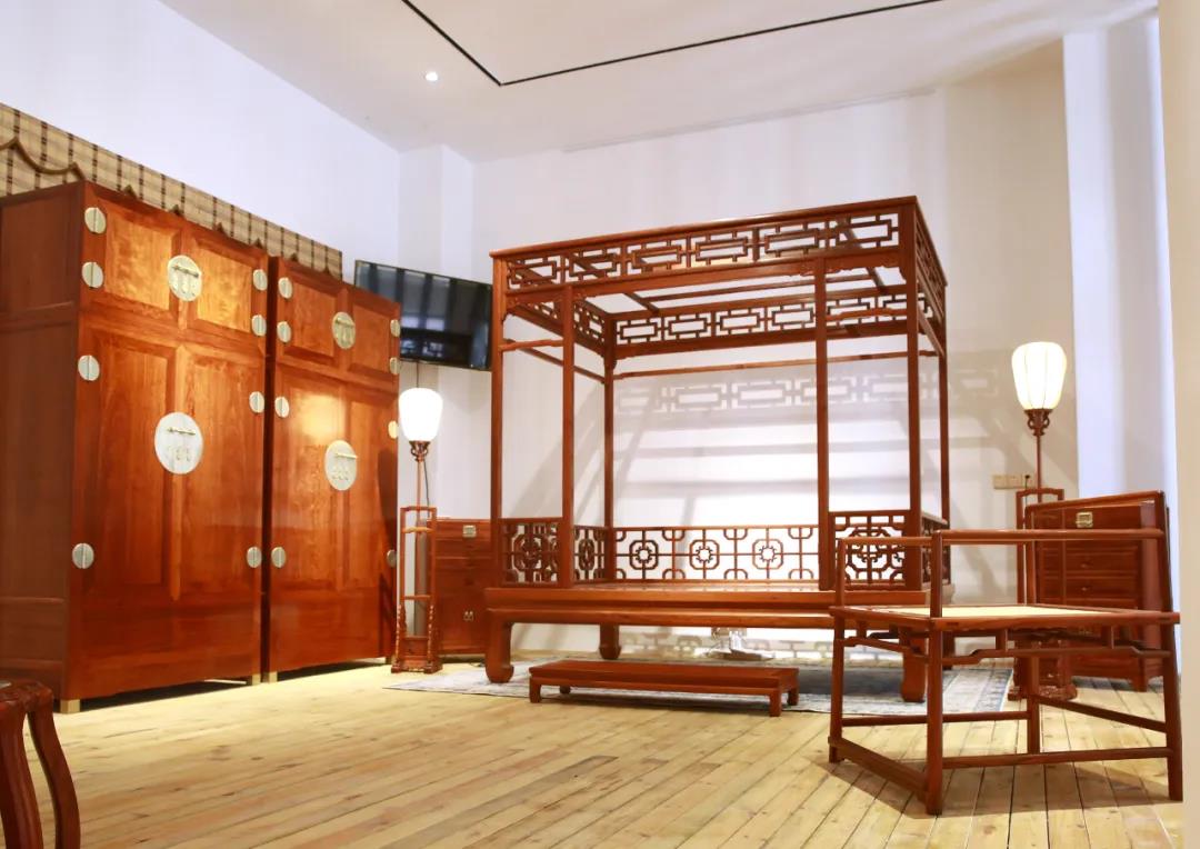 1641696148100824.jpg 1641696148100824.jpg