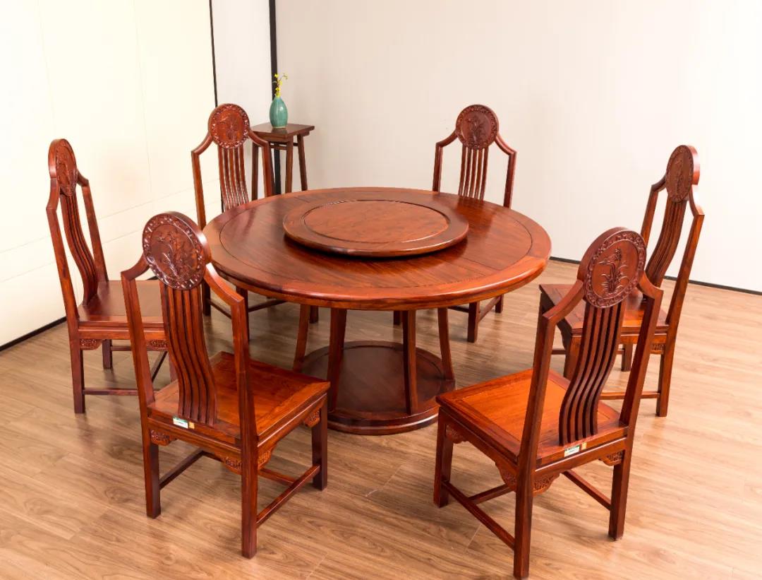 1641778188841157.jpg 1641778188841157.jpg