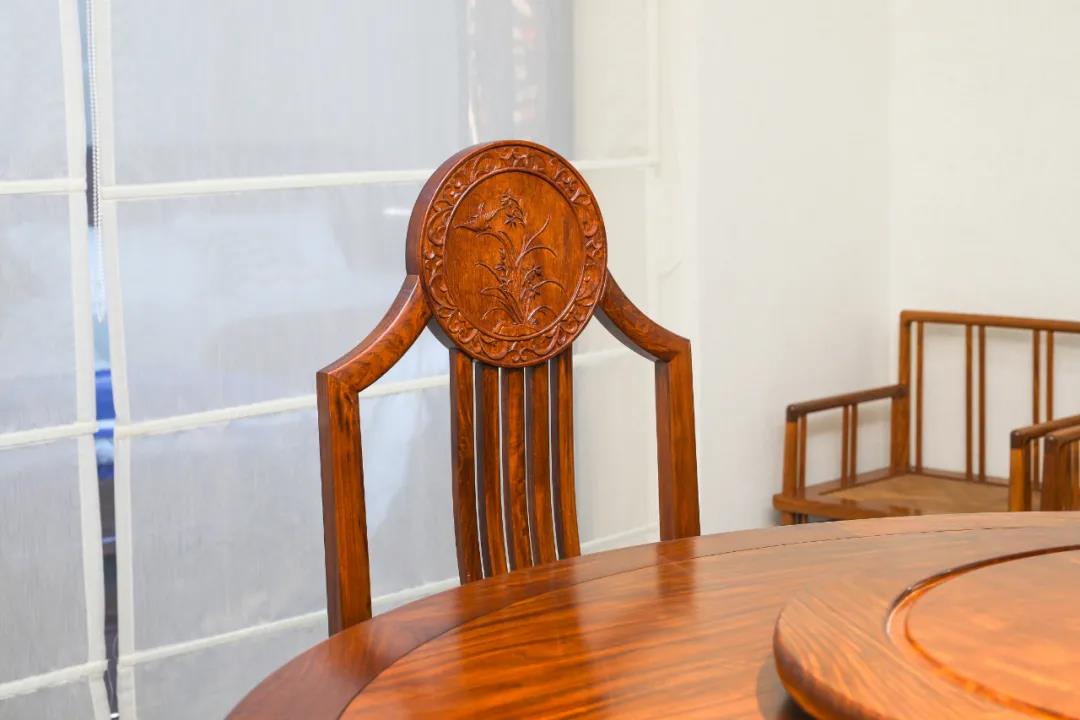 1641778255716625.jpg 1641778255716625.jpg