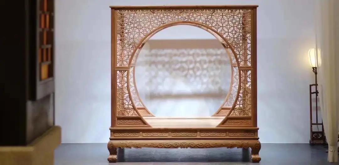 1641778315327013.jpg 1641778315327013.jpg