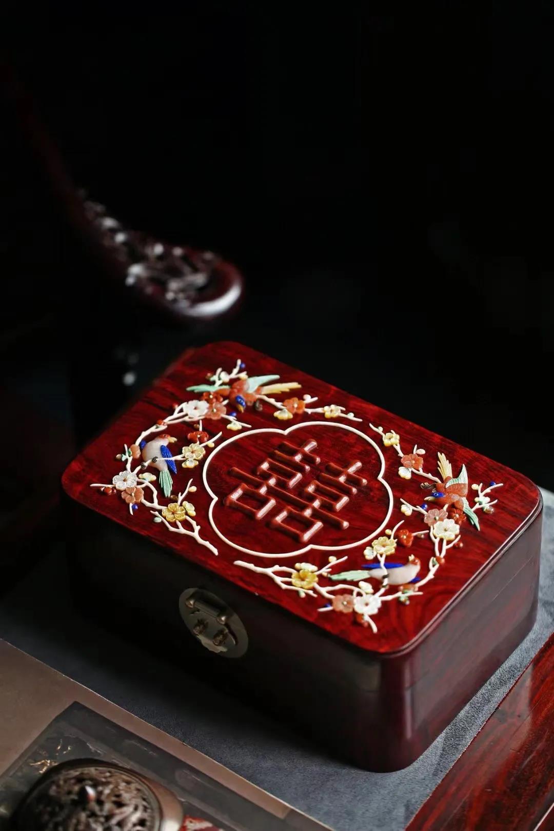 1641778366419221.jpg 1641778366419221.jpg