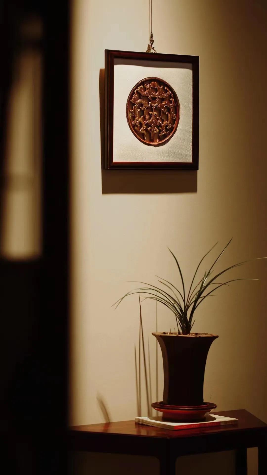 1641778407246718.jpg 1641778407246718.jpg