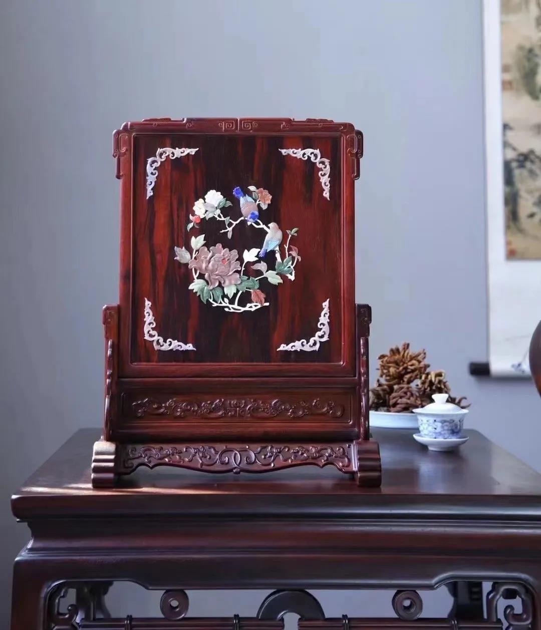 1641778559635811.jpg 1641778559635811.jpg