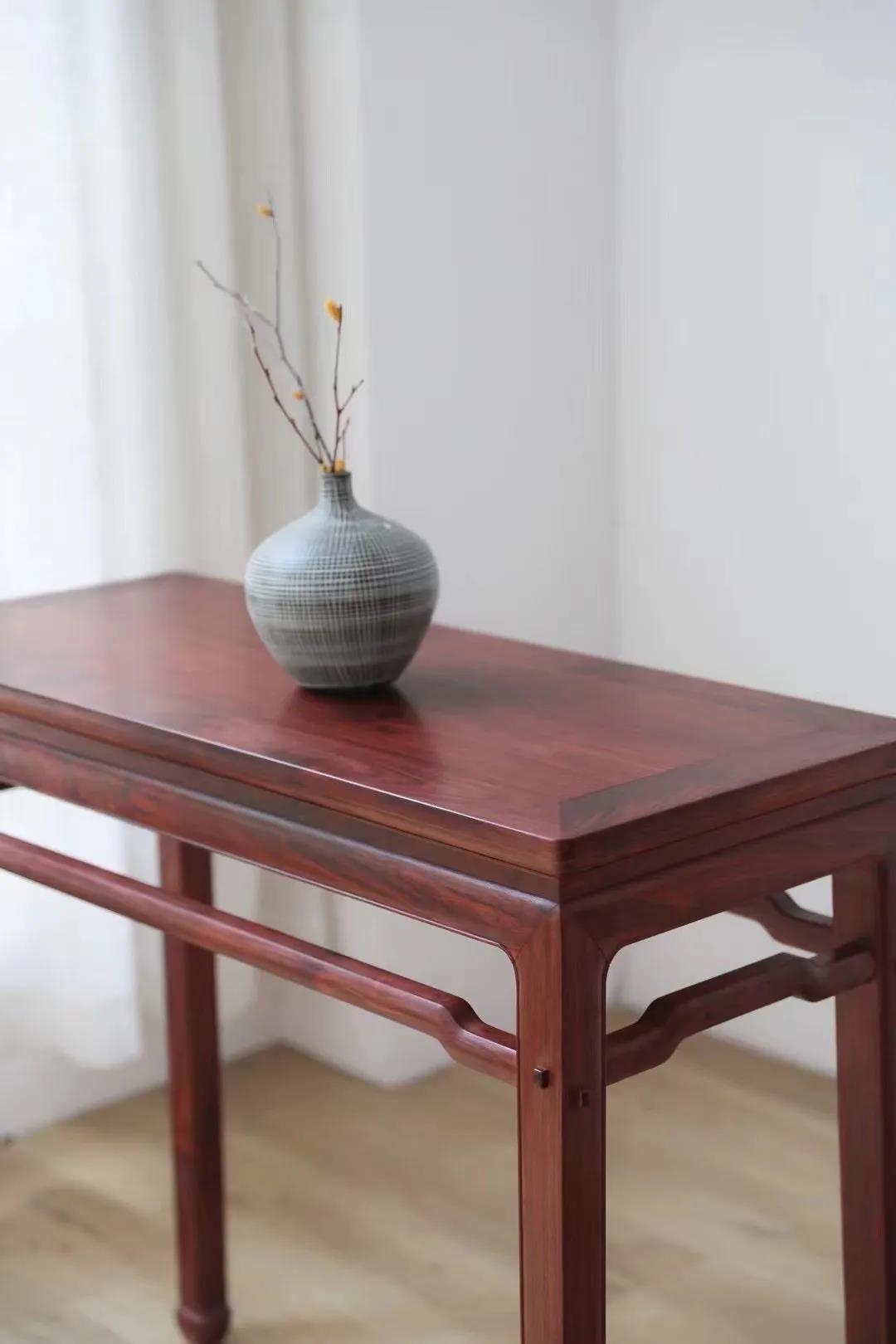 1641868625369558.jpg 1641868625369558.jpg