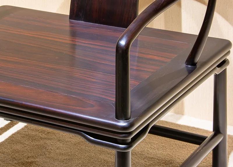 1641868747784075.jpg 1641868747784075.jpg