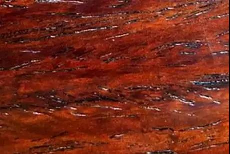 1641950963512142.jpg 1641950963512142.jpg