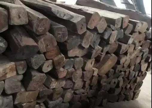 1641950981767021.jpg 1641950981767021.jpg