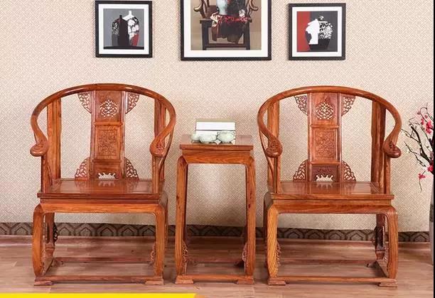 1641951047844592.jpg 1641951047844592.jpg