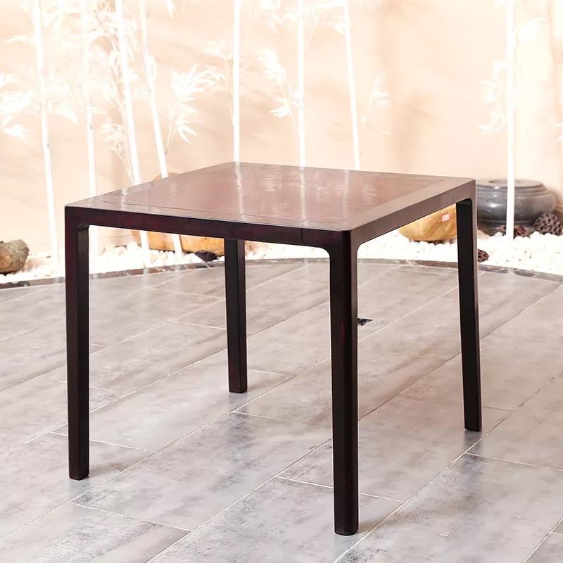 1642036951225690.jpg 1642036951225690.jpg