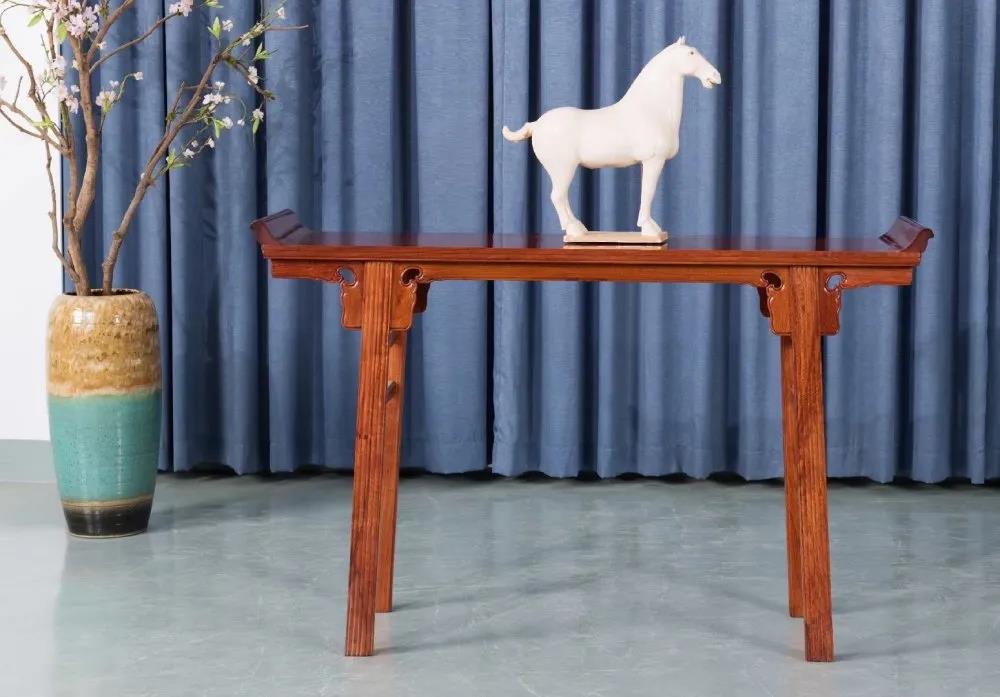 1642036999468434.jpg 1642036999468434.jpg