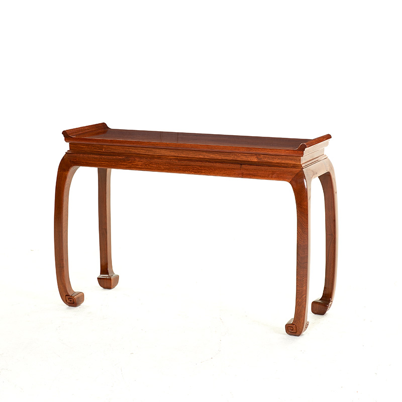 1642037028471547.png 1642037028471547.png