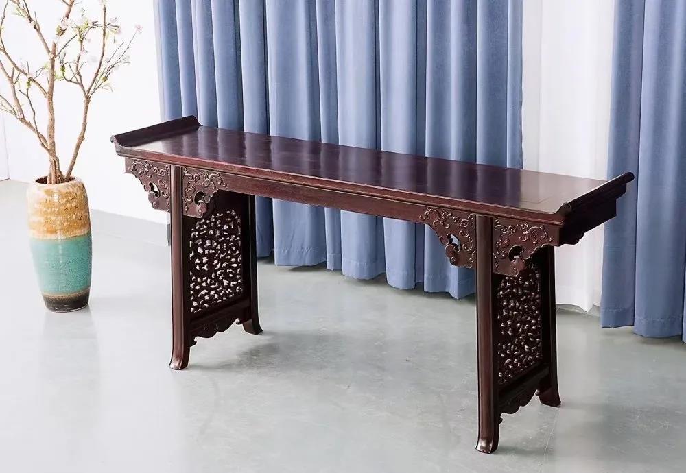 1642037047185919.jpg 1642037047185919.jpg