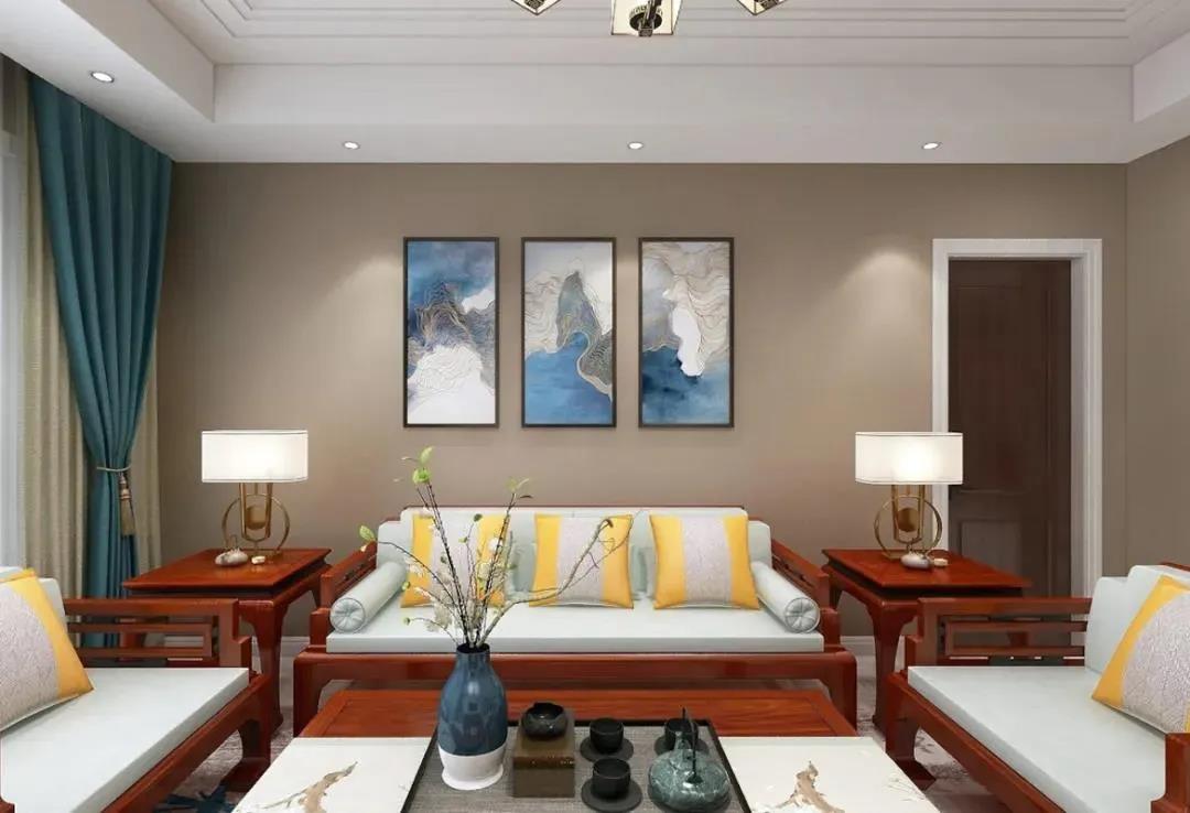 1642121755303342.jpg 1642121755303342.jpg